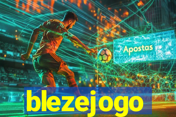 blezejogo