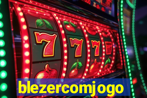 blezercomjogo