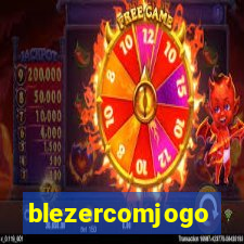 blezercomjogo