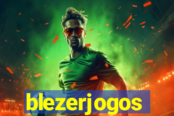 blezerjogos