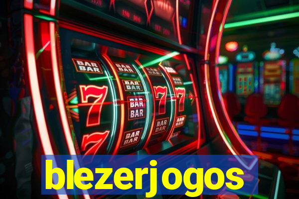 blezerjogos