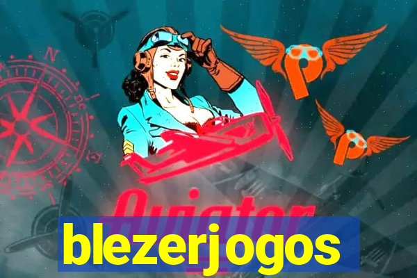 blezerjogos