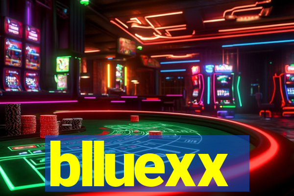 blluexx