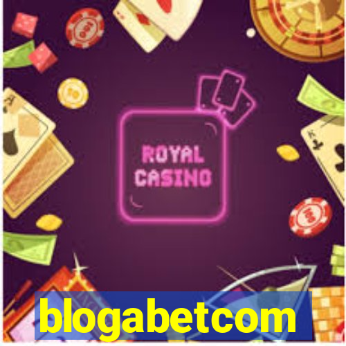 blogabetcom