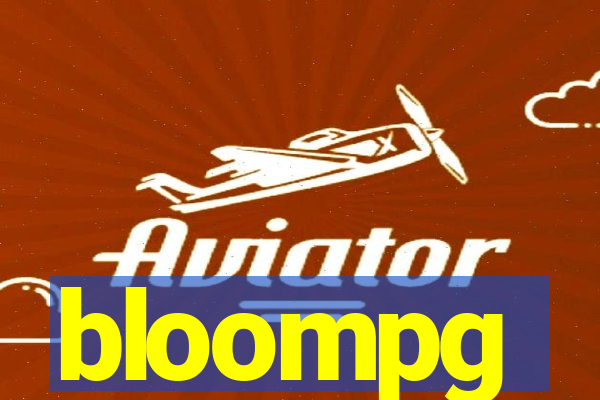 bloompg