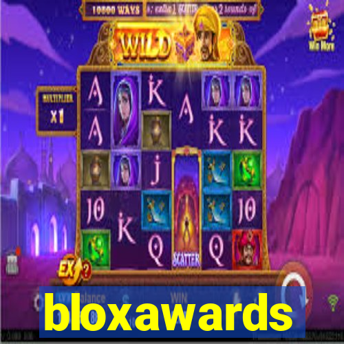 bloxawards
