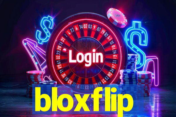 bloxflip