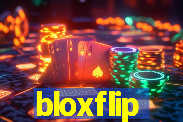 bloxflip