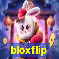 bloxflip