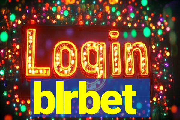 blrbet