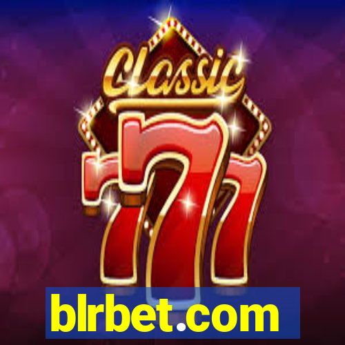 blrbet.com