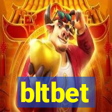 bltbet