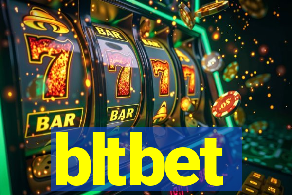 bltbet