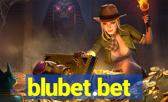 blubet.bet