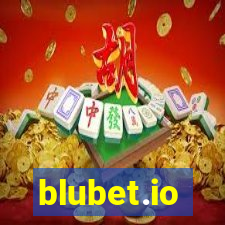 blubet.io