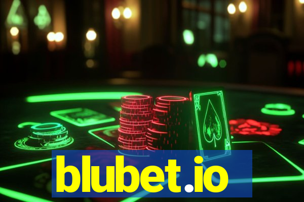 blubet.io