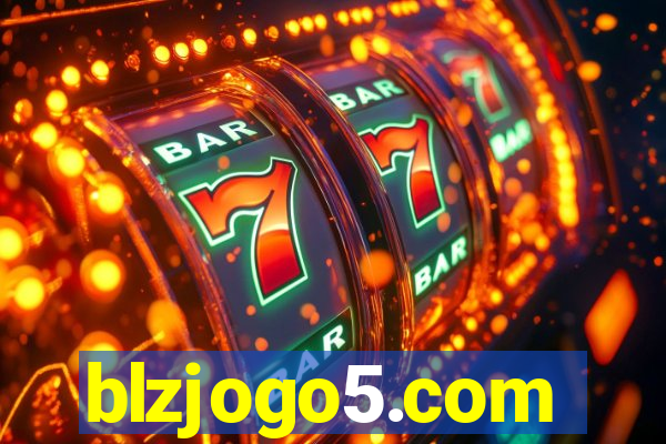 blzjogo5.com