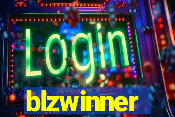 blzwinner
