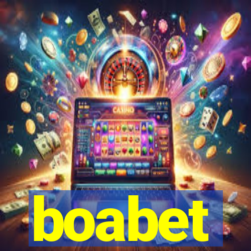 boabet