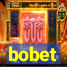 bobet