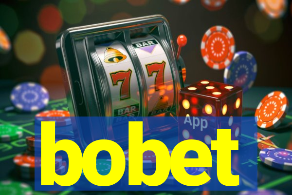 bobet