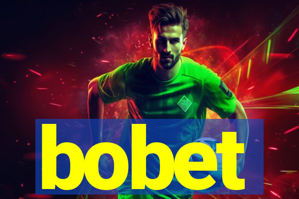 bobet