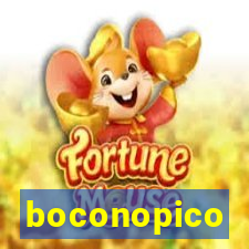 boconopico