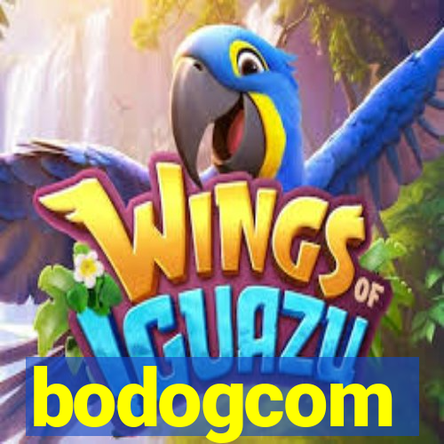 bodogcom