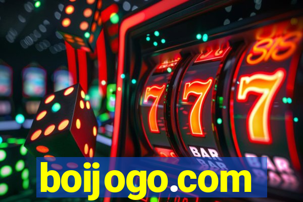 boijogo.com