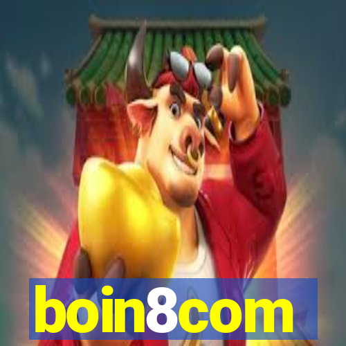 boin8com