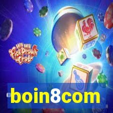 boin8com