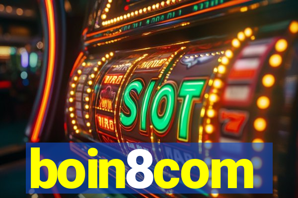 boin8com
