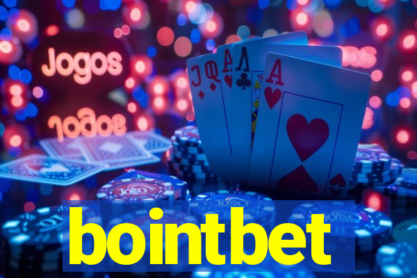 bointbet