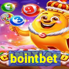 bointbet