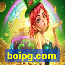 boipg.com