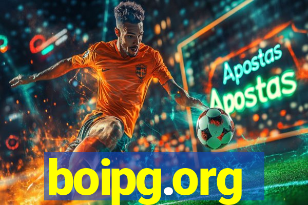 boipg.org