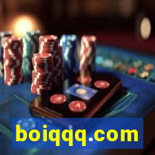 boiqqq.com