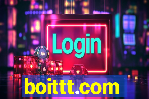 boittt.com