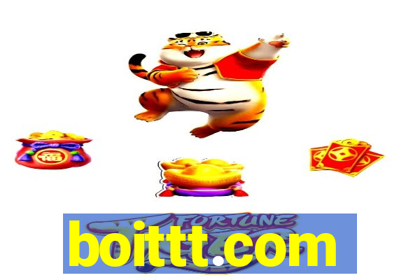 boittt.com
