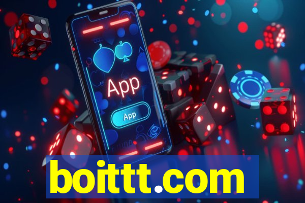 boittt.com