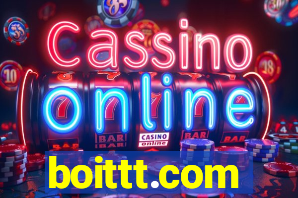 boittt.com