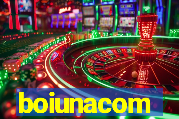 boiunacom