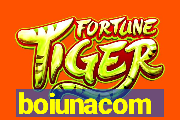 boiunacom