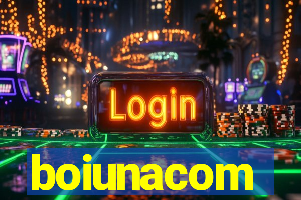 boiunacom