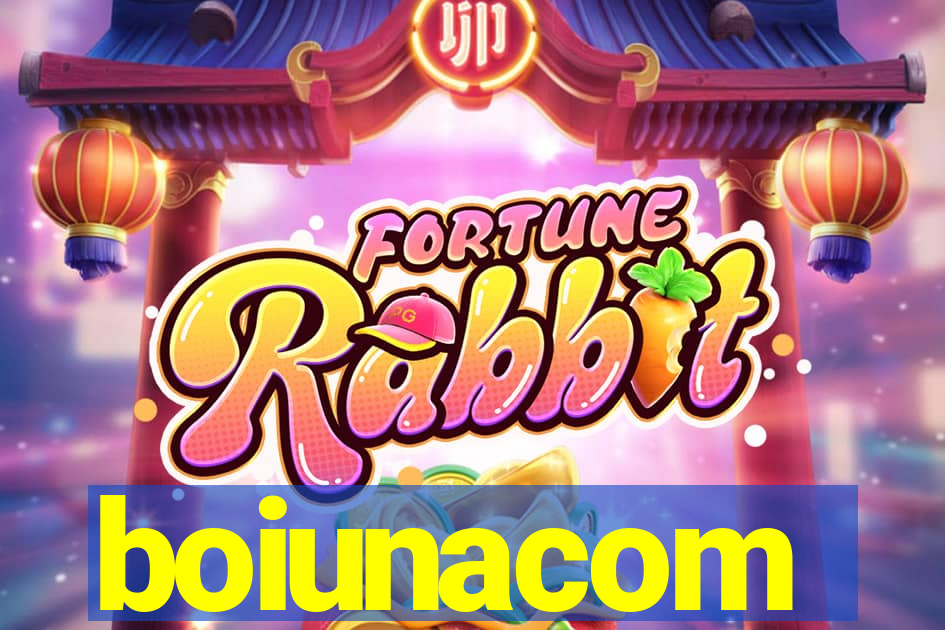 boiunacom