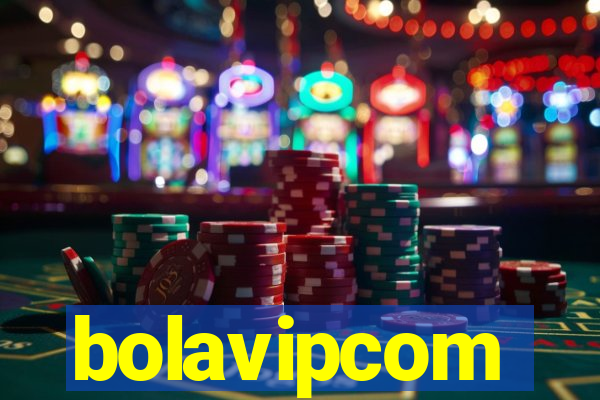 bolavipcom