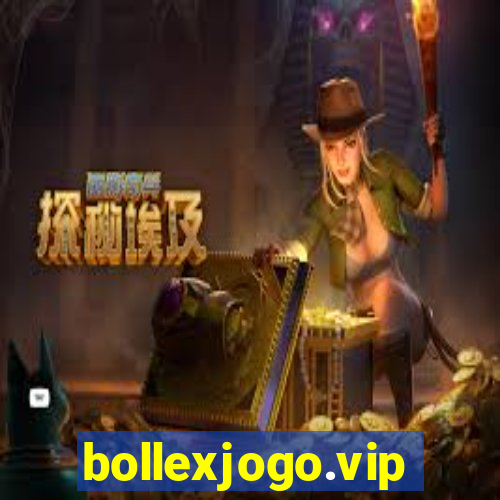 bollexjogo.vip