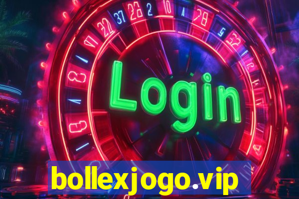 bollexjogo.vip