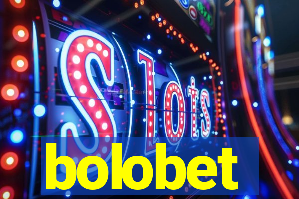 bolobet