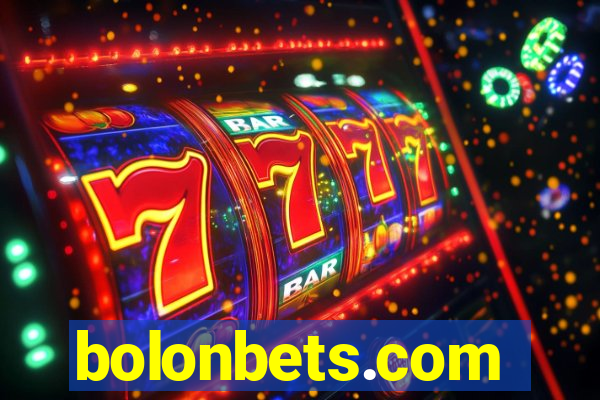 bolonbets.com
